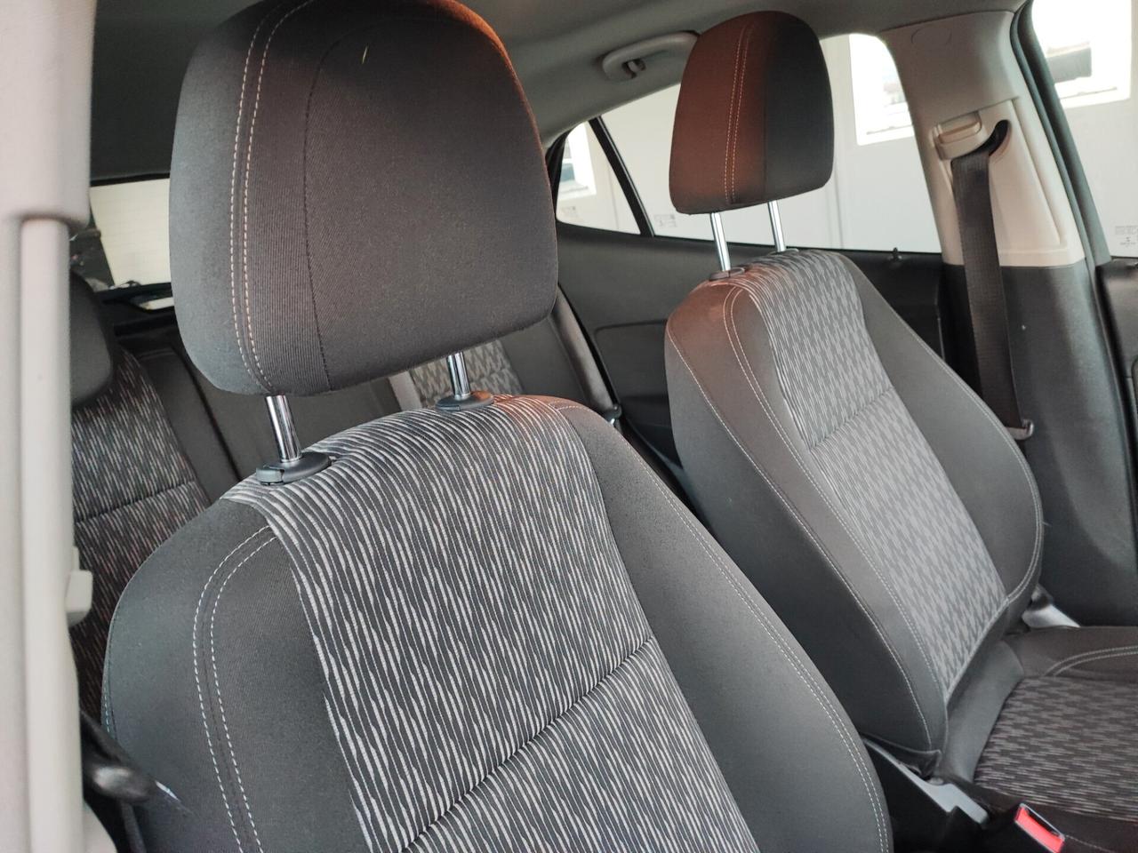 Opel Mokka 1.6 CDTI Ecotec 136CV 4x2 Start&Stop Cosmo