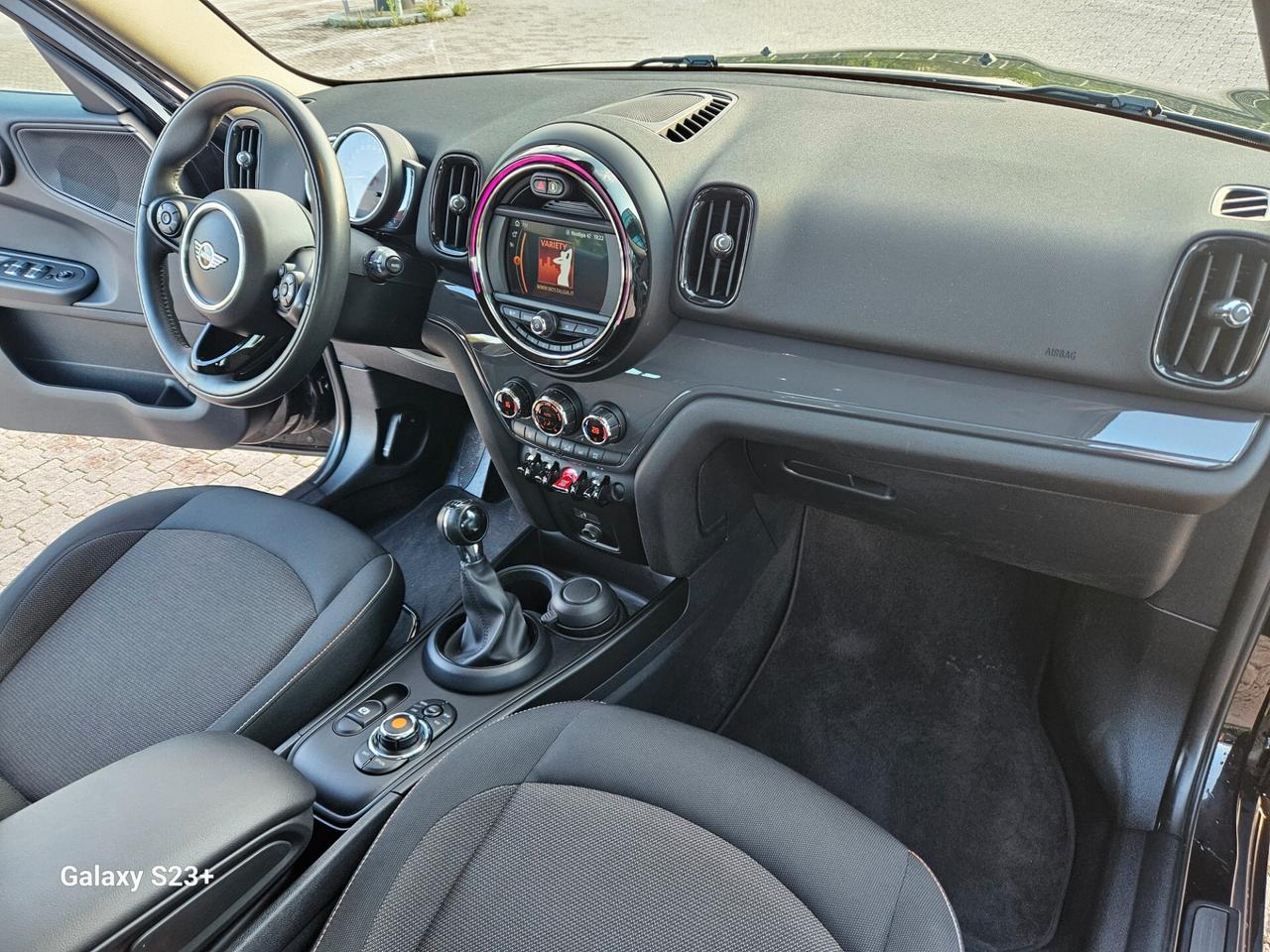 Mini neopatentati VALUTIAMO USATO/SCAMBIO/NOLEGGIO