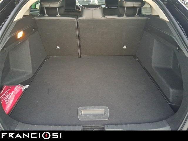 RENAULT Arkana 1.3 mild hybrid 140cv Techno EDC