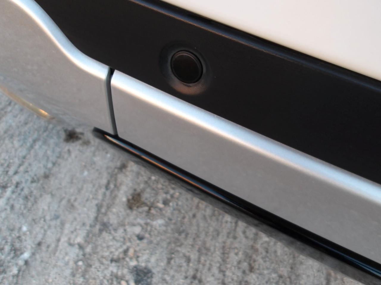 Land Rover Range Rover Evoque 5 Porte Range Rover Evoque 5p 2.0 td4 SE 150cv auto