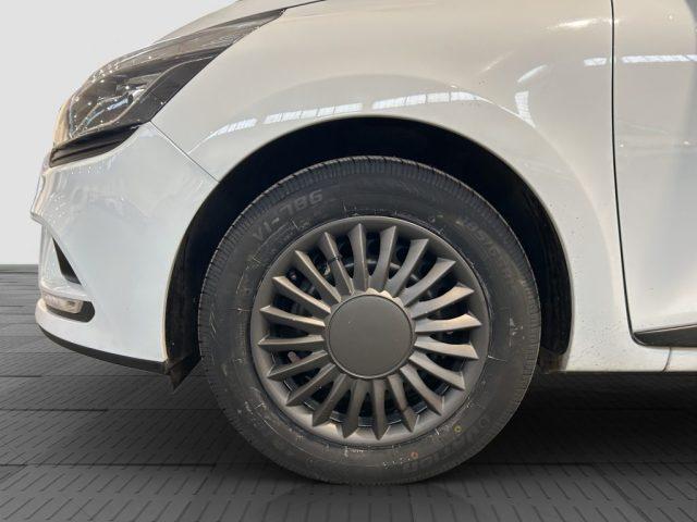 RENAULT Clio Clio TCe 12V 90 CV GPL Start&Stop 5 porte Energy L