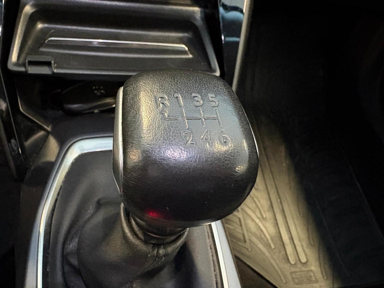 Peugeot 2008 ALLURE PACK PureTech 130 6mt