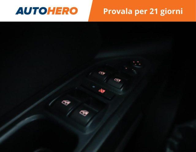 FIAT Tipo 1.3 Mjt S&S SW Easy Business