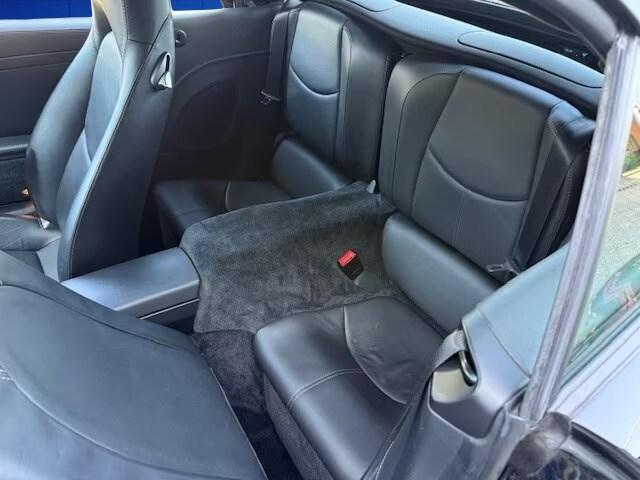 PORSCHE 911 (997) 911 Carrera 4S Cabr...