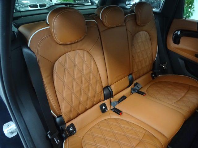 MINI Countryman 1.5 Cooper Steptronic Yours *PROMO PARISI GROUP*