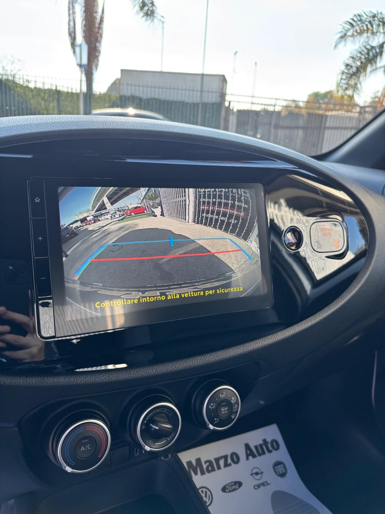 Toyota Aygo X 1.0 VVT-i 72 CV 5 porte Active