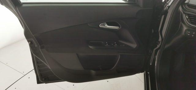 FIAT Tipo 1.4 5 porte Lounge