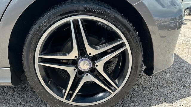 Mercedes-benz A 180 CDI Automatic Premium