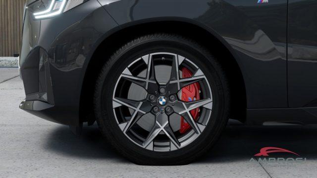 BMW X3 40d xDrive Msport Pro Premium Comfort Package