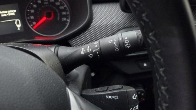 DACIA Sandero Streetway 1.0 TCe ECO-G Expression PERMUTE OK NEOP