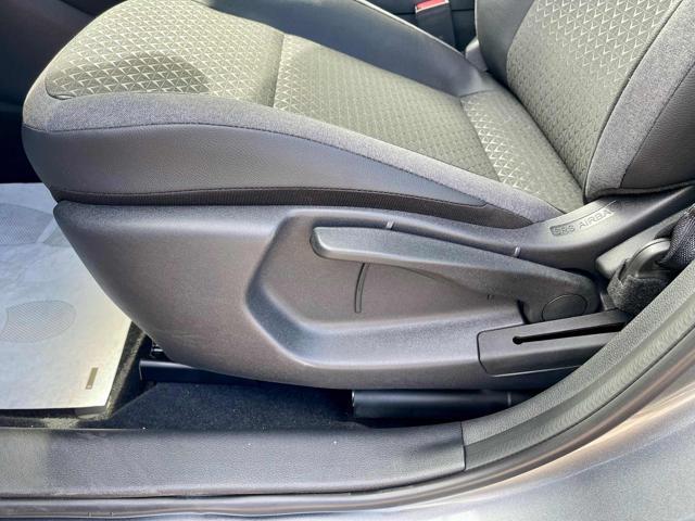 NISSAN Juke 1.6 HEV N-Design - KM0