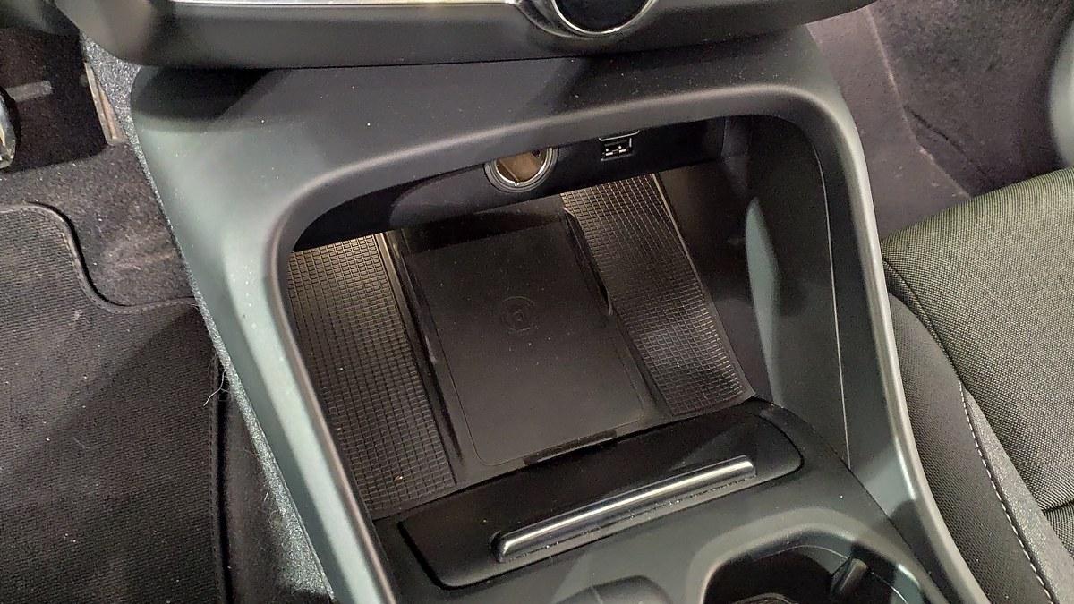 VOLVO Xc40 T2 Automatico Core