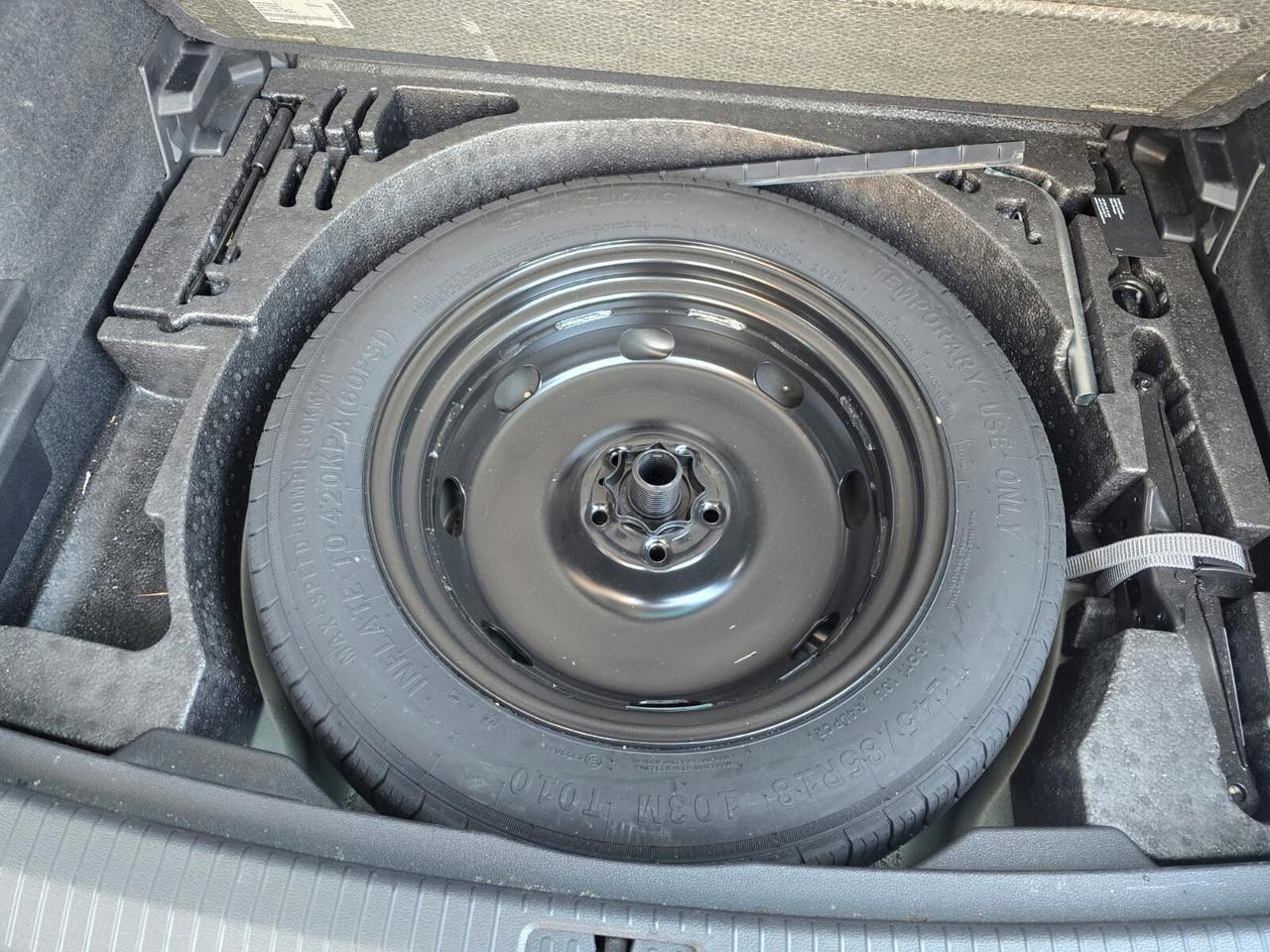 Volkswagen Tiguan 2.0 TDI 200 CV SCR DSG 4MOTION R-Line
