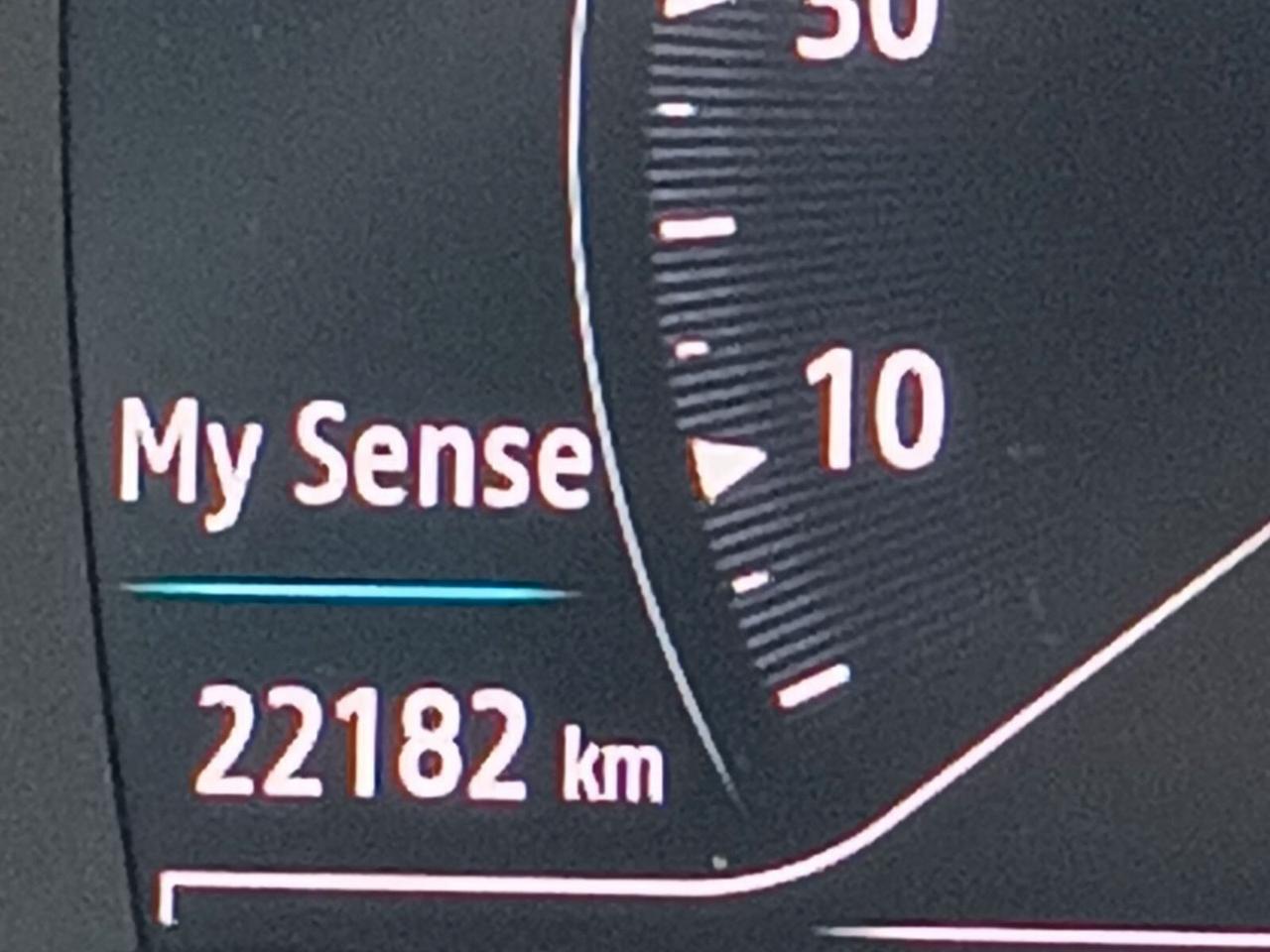 Renault Clio 1.0 tce Intens Gpl 100cv my21