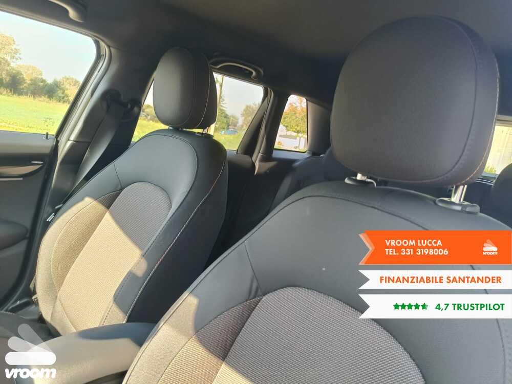 MINI Mini 5 porte (F55) Mini 1.5 Cooper Resolu...