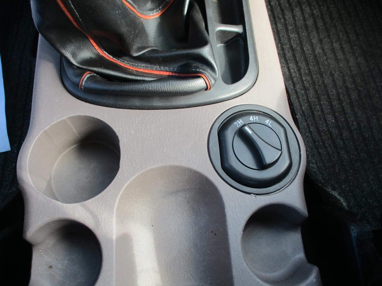 Mahindra Goa 2.2 CRDe 16V 2WD SC Pick-Up