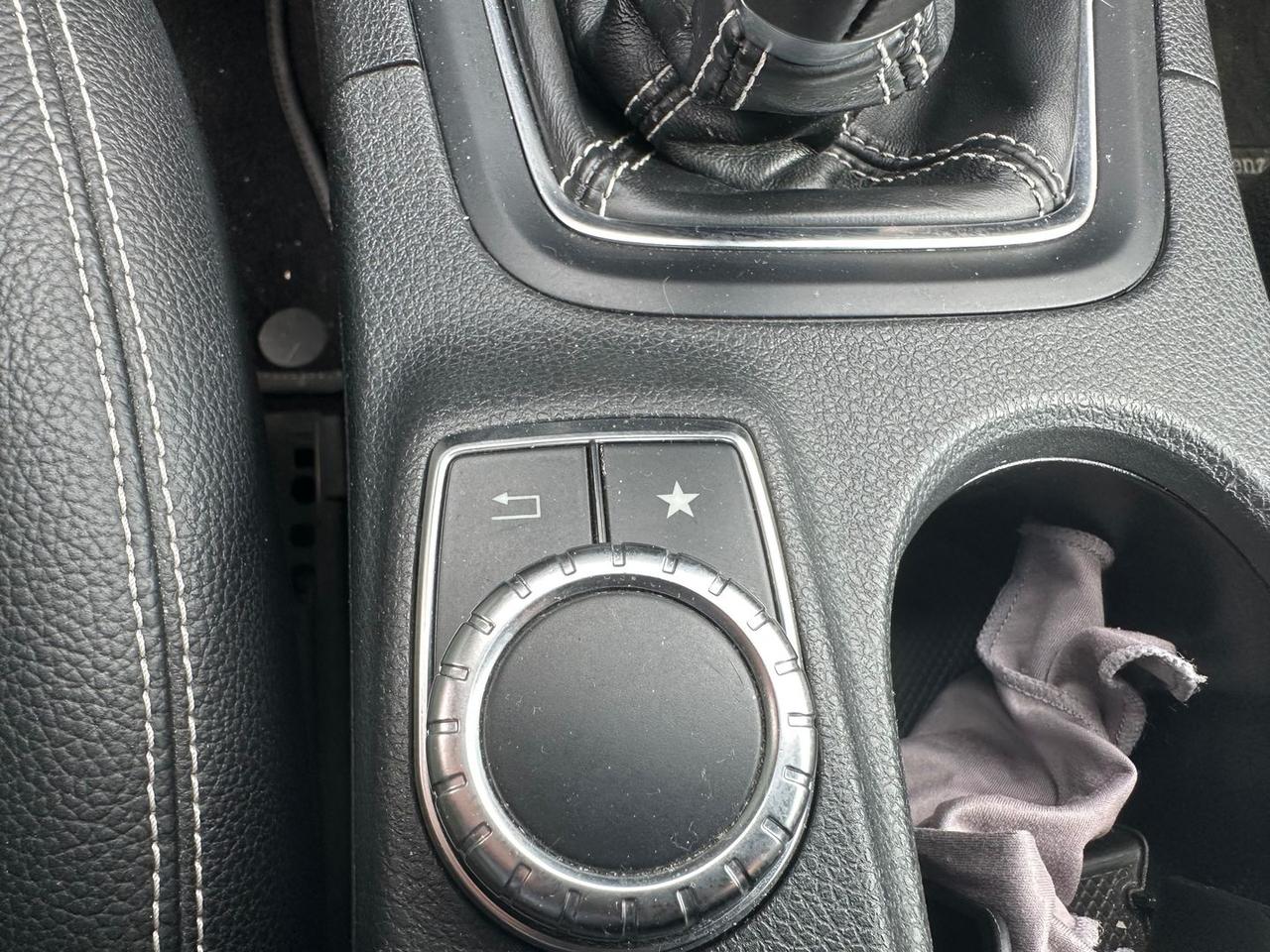 Mercedes-Benz B 180 Sport B 180 D #10480