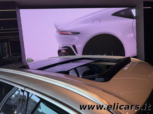 BMW X5 xDrive25d Luxury - PREZZO SENZA FINANZIAMENTO