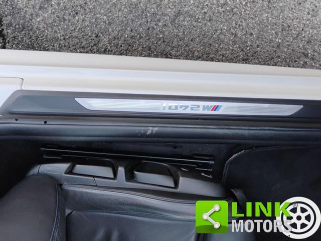 BMW 240 M 240i Coupé