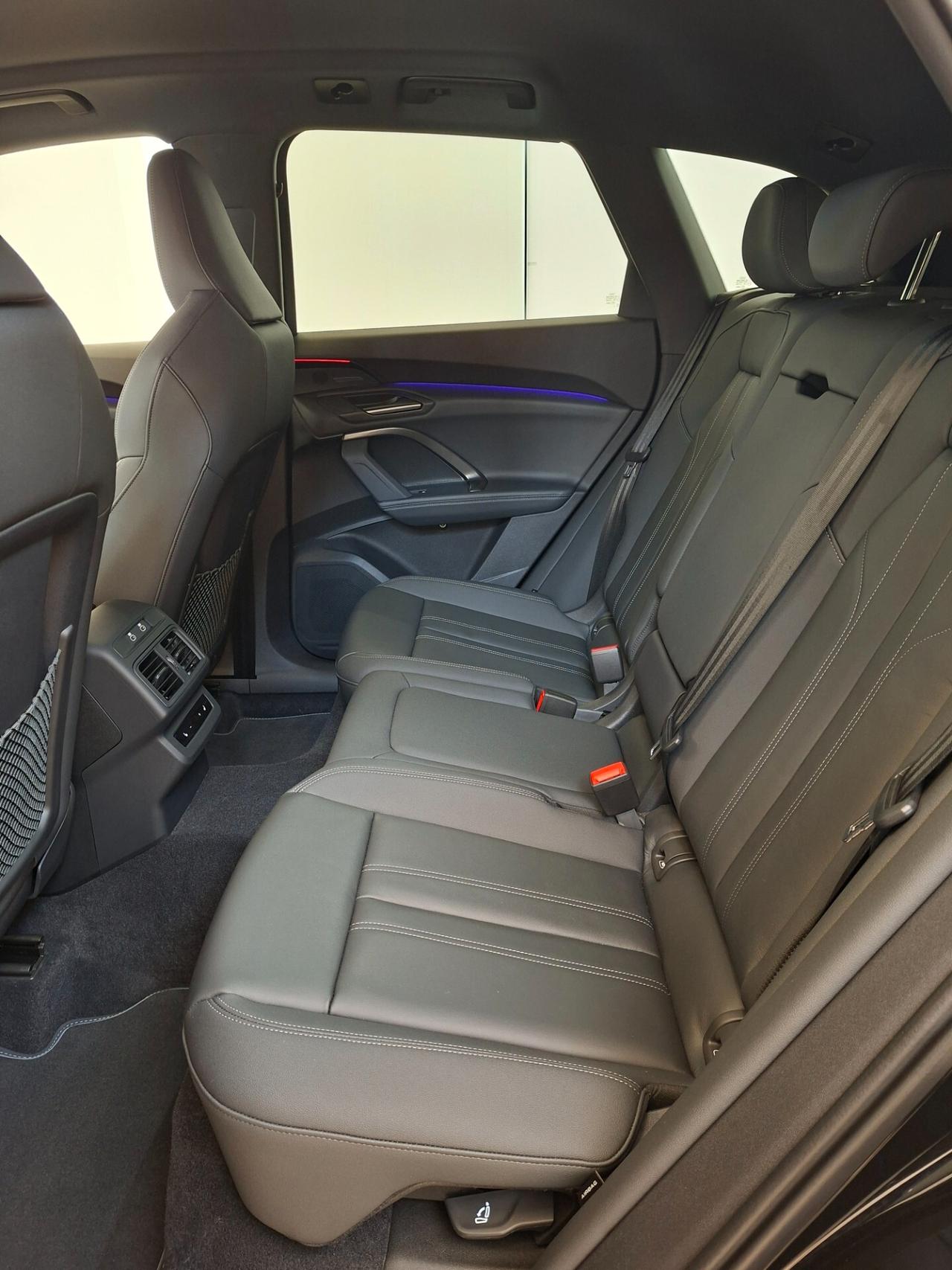 Audi Q5 40 TDI 204 CV quattro S tronic S line Edition NUOVO MODELLO