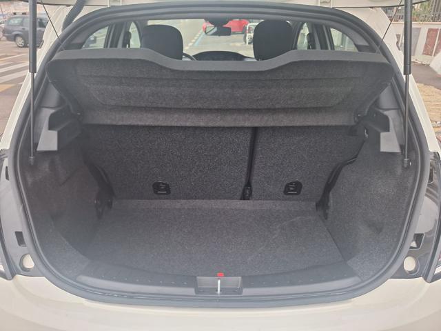 LANCIA Ypsilon 1.0 FireFly 70CV HYBRID ORO - KM ZERO ITALIANA
