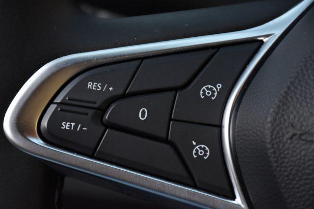 RENAULT Clio SCe 65 CV 5 porte Equilibre