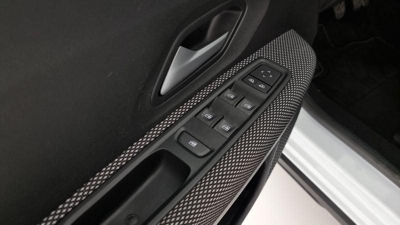 Dacia Jogger 1.0 TCe Essential 5p GPL