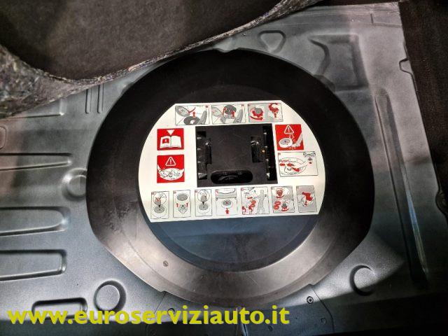 RENAULT Clio dCi 8V 75 CV Start&Stop 5 porte Energy Duel2