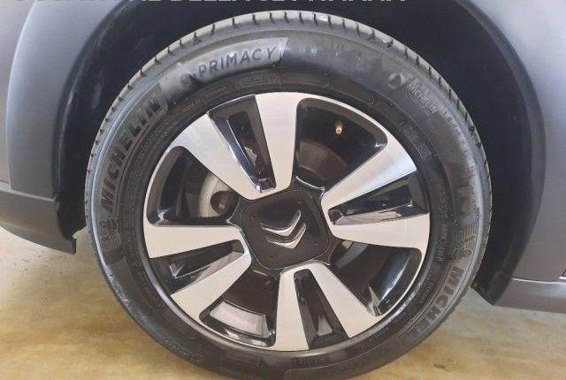 CITROEN C3 PureTech 1.2 MAX