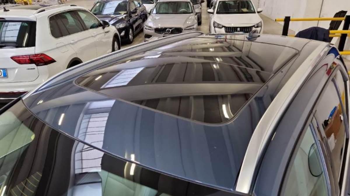 VOLVO Xc40 T4 Recharge Plug-In Hybrid Inscription