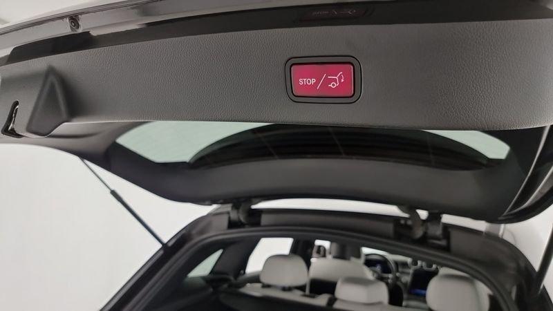 Mercedes-Benz GLC GLC 220 d 4Matic Mild Hybrid AMG Advanced Plus