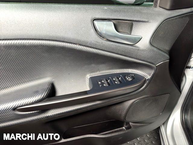 ALFA ROMEO Giulietta 2.0 JTDm 170 CV TCT Veloce