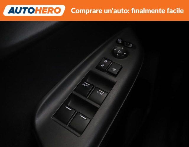 HONDA Jazz 1.3 Elegance Connect ADAS