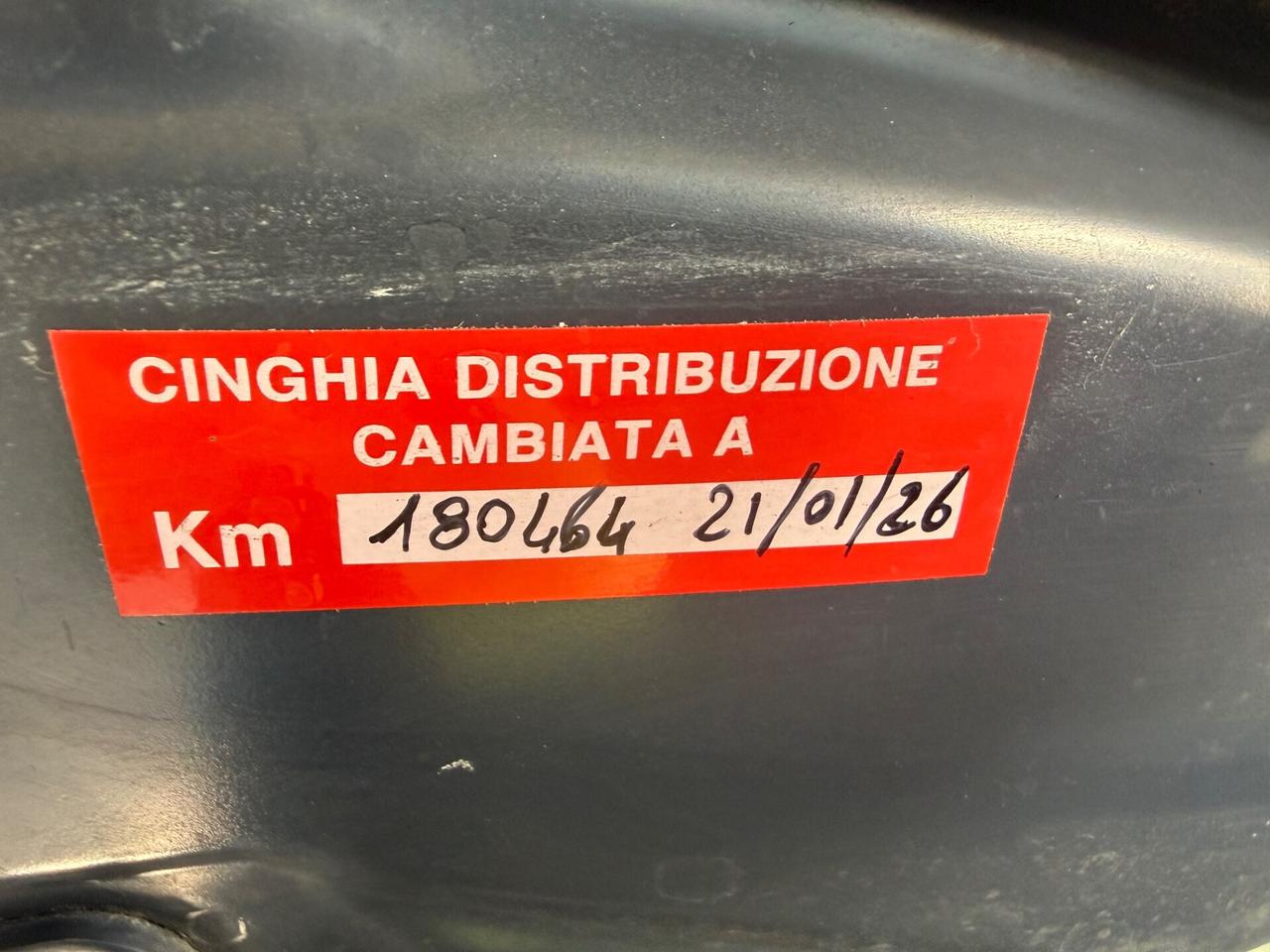 Fiat 500 Bi-fuel 1.2 Benzina GPL NEOPATENTATI