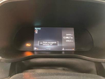 Renault Arkana 1.3 mild hybrid Evolution 140cv edc