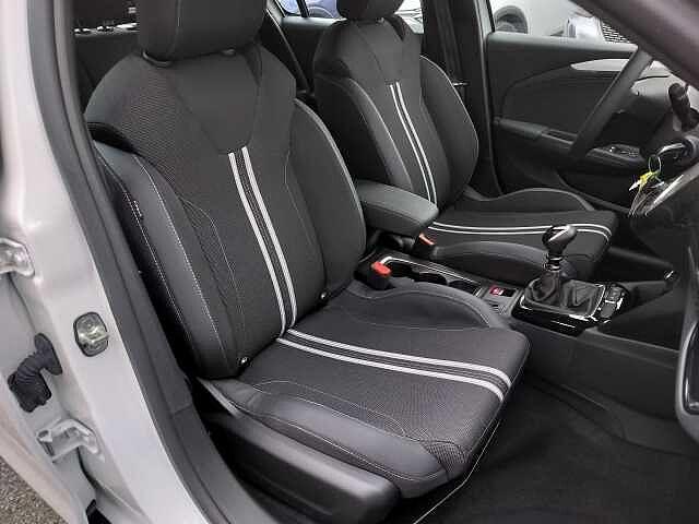 Opel Corsa 1.2 100 CV GS Tech Pack * KM Ø *