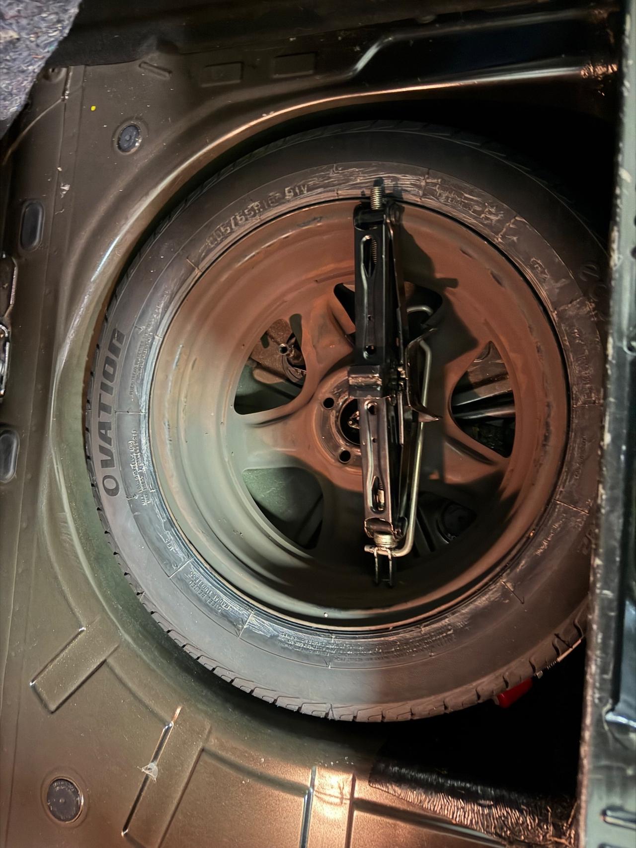 Dacia Sandero Stepway 1.5 dCi 8V 90CV Prestige