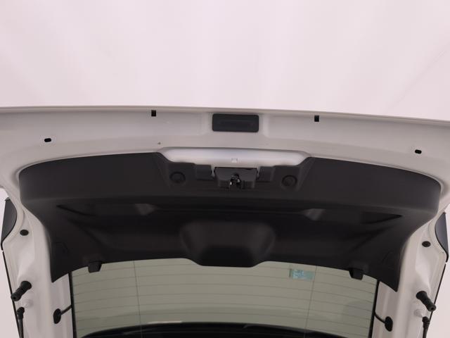 LANCIA Ypsilon 51kWh LX 156cv