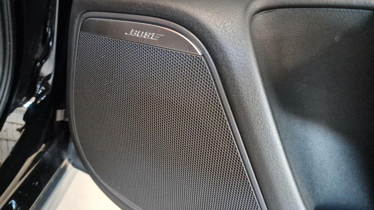 Audi A6 allroad 3.0 TDI 245 CV S tronic Business plus