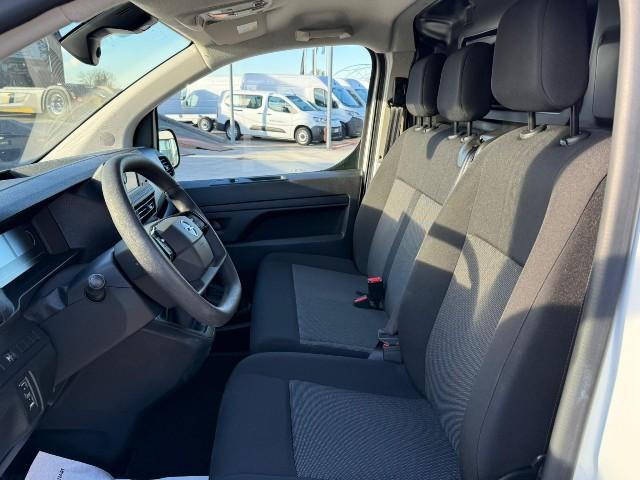 Opel VIVARO L 2.0 145