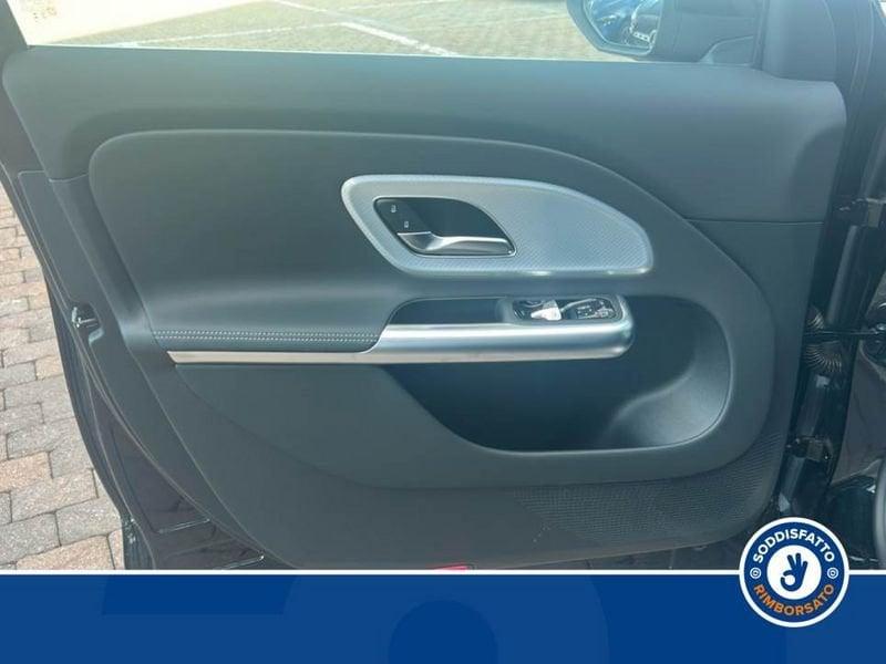 Mercedes-Benz GLB Classe 200 AMG Line Advanced Plus