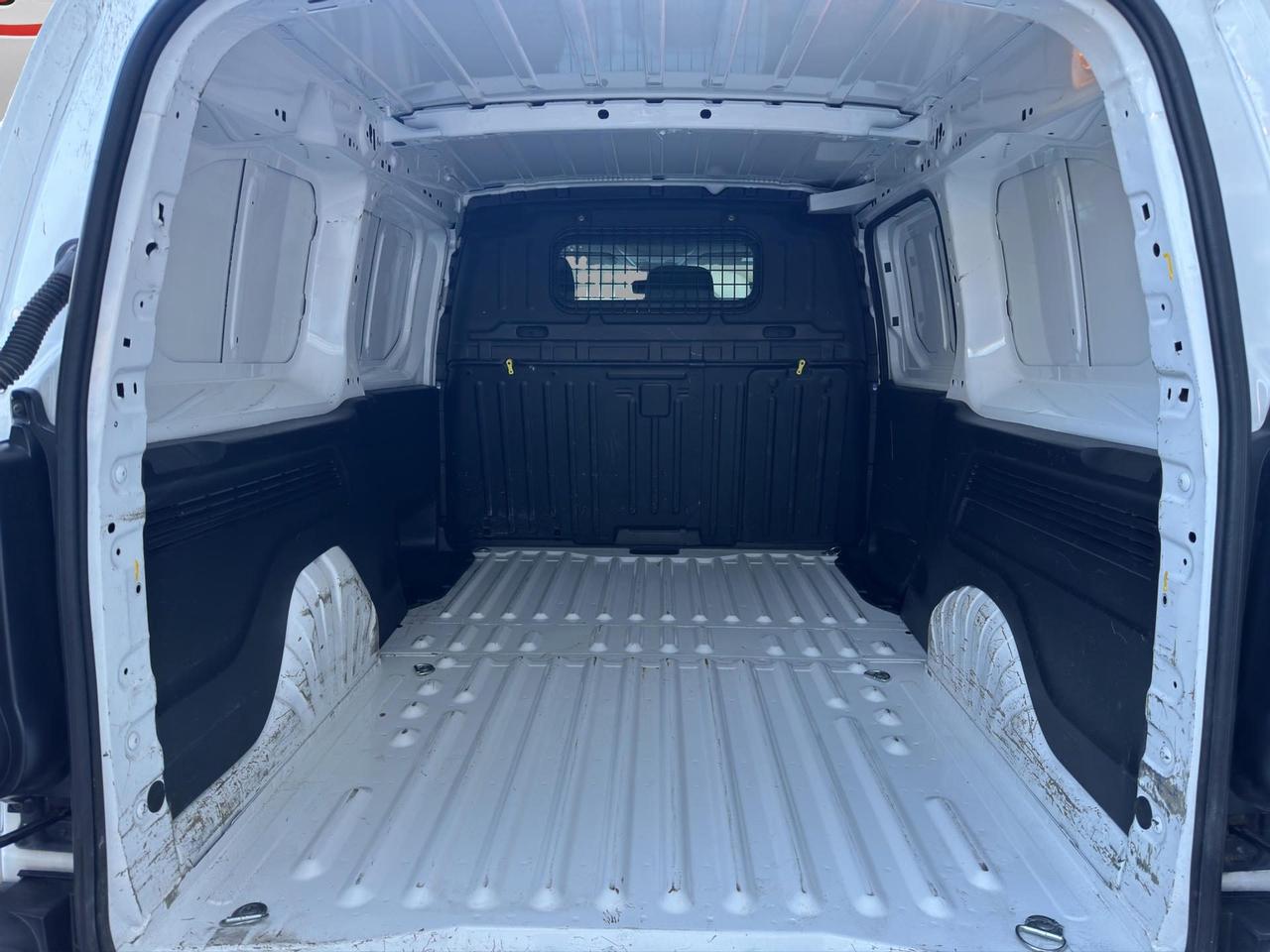 Toyota Proace City 1.5D 130cv S&S L2 D 10q Comfort