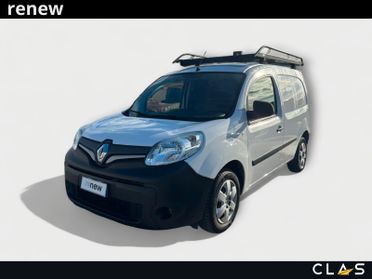 Renault Kangoo express 1.5 dci 95cv Blue Ice E6d-temp