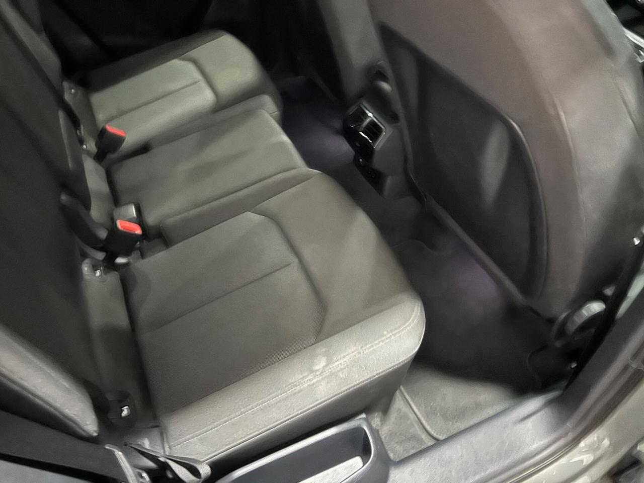 Audi Q3 SPB 45 1.4 TFSI STronic E-Hybrid Business 245 cv