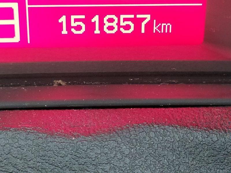 Alfa Romeo MiTo 1.3 JTDm-2 95cv Distinctive Finanziato