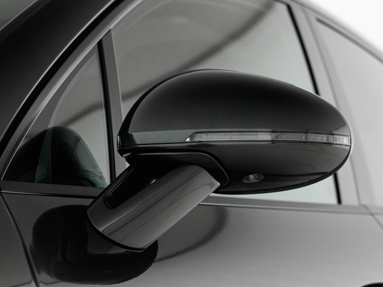 Porsche Macan 2.0 265cv pdk