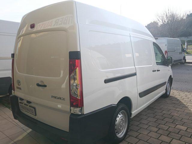 FIAT SCUDO EXPERT FIAT SCUDO / TOYOTA PROACE 2.0 DIESE