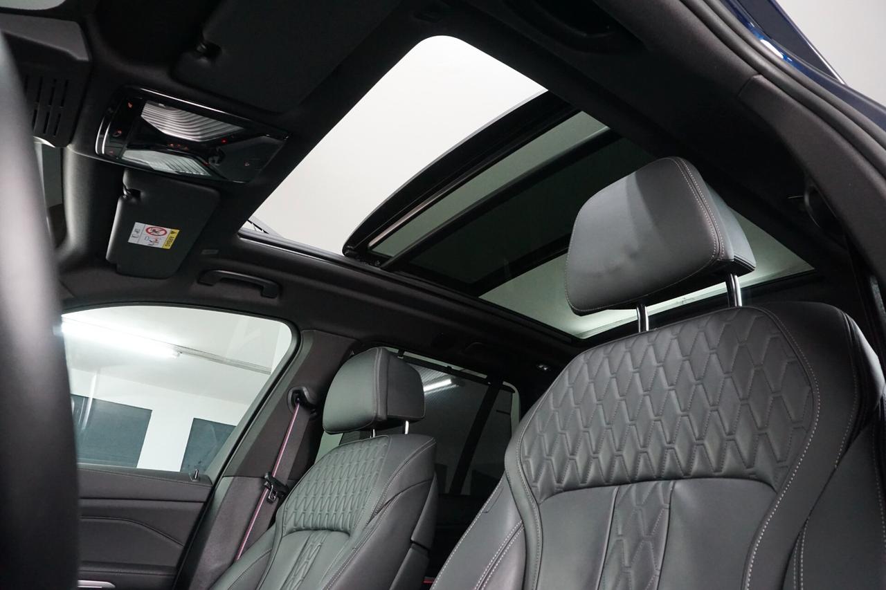 Bmw X5 xDrive 40d 48V Msport Pro
