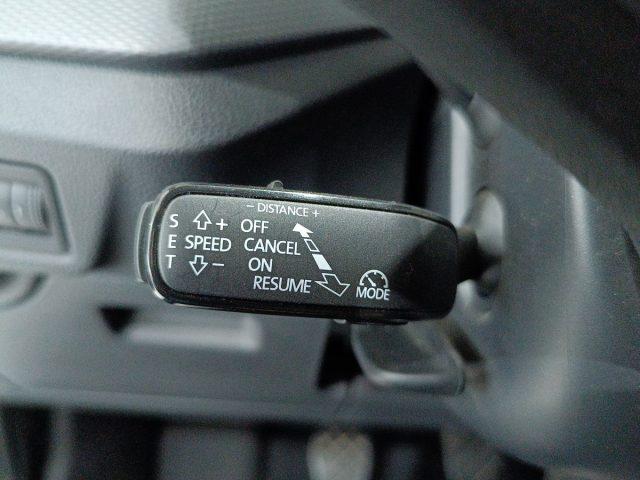 SKODA Kamiq 1.0 G-Tec Ambition