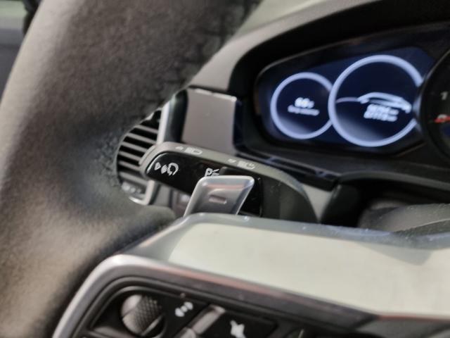 PORSCHE Cayenne 3.0 V6 PackSportAlleggerito